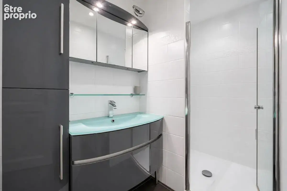 Maison de 5 pièces de 183 m² située à Drap - photo 14