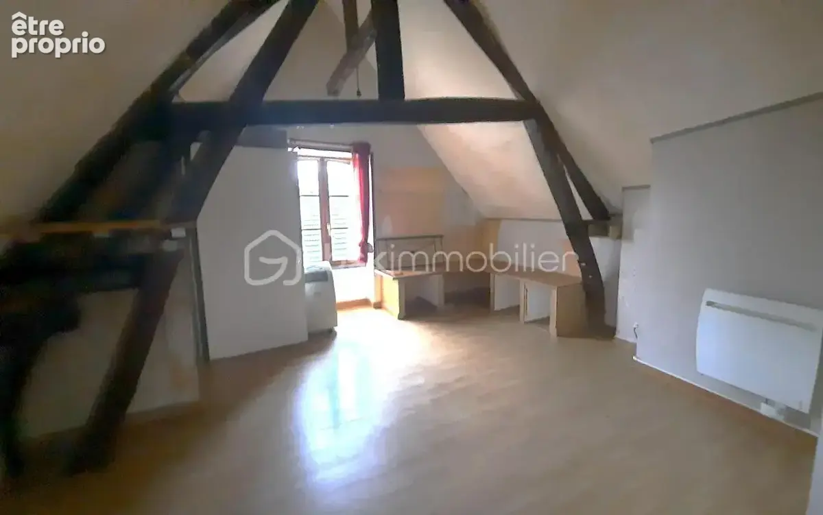Immeuble de rapport - photo 13