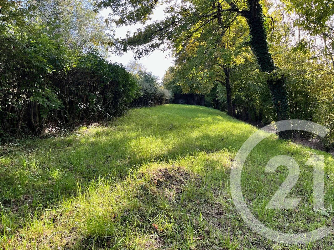 Maison 63 m² à Entrains-Sur-Nohain  - photo 2
