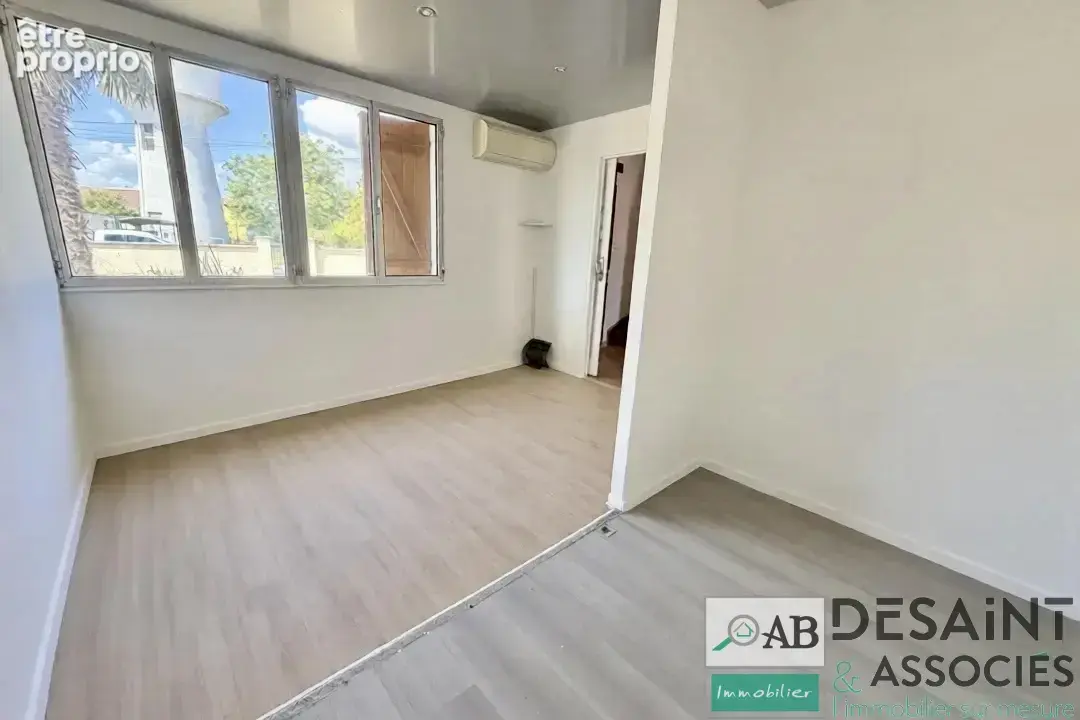 A vendre maison individuelle 117 m2   4 chambres   guérard - photo 9