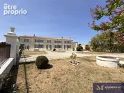 Maison à MORTIERS