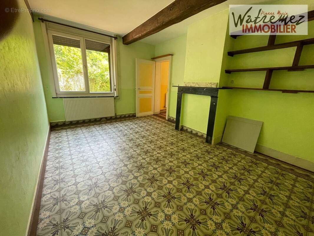 Maison 200 m² à Hecq  - photo 5