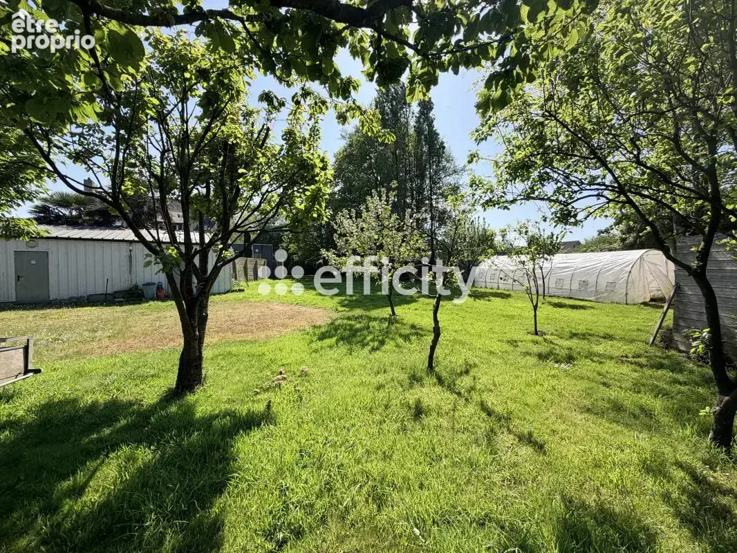 Maison traditionnelle - photo 13