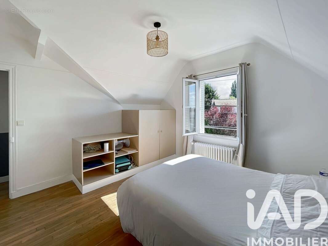 Photo 5 - Maison à MONTFERMEIL