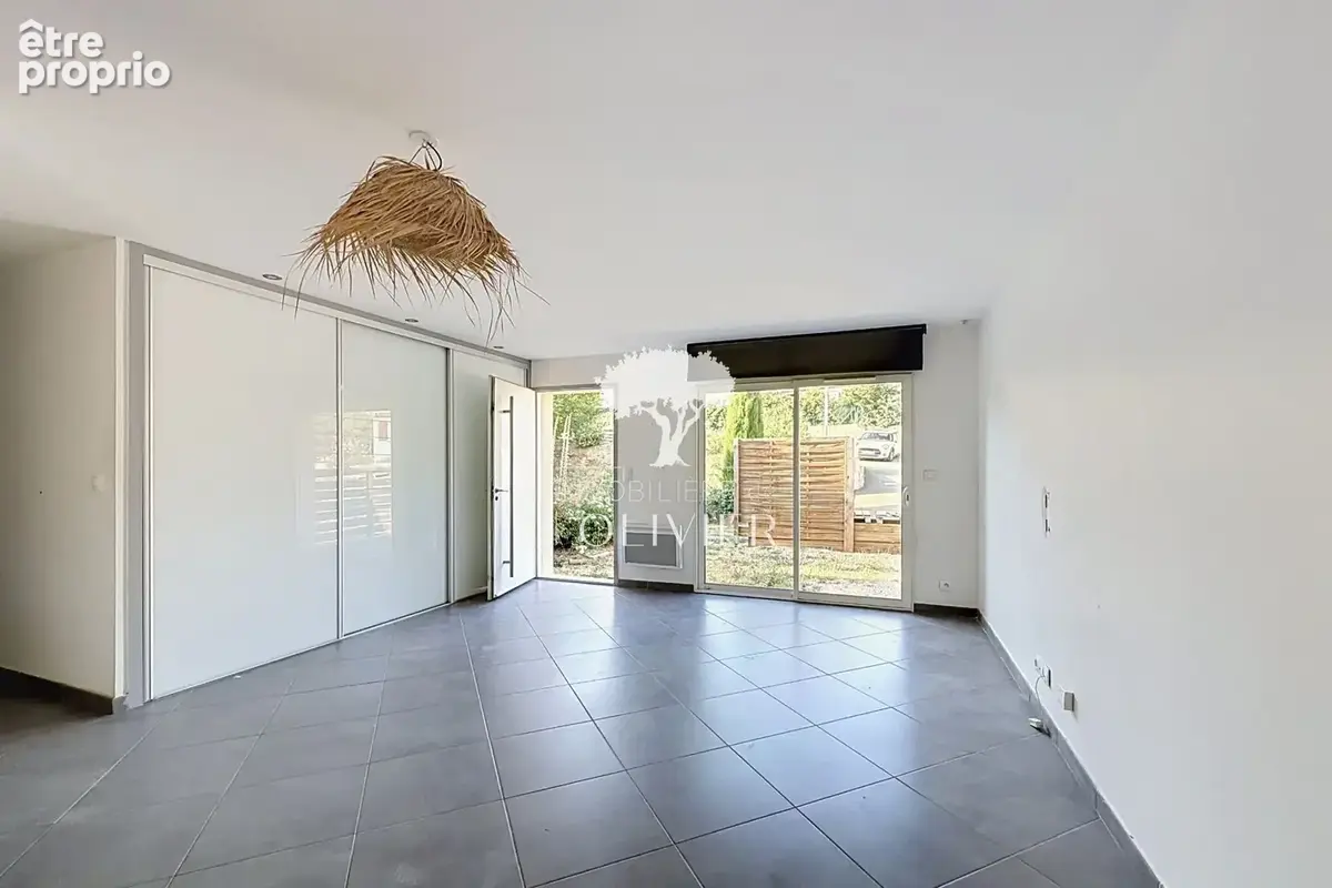 Maison 4 pièces 70 m² à vendre à Apt (84400) - photo 5