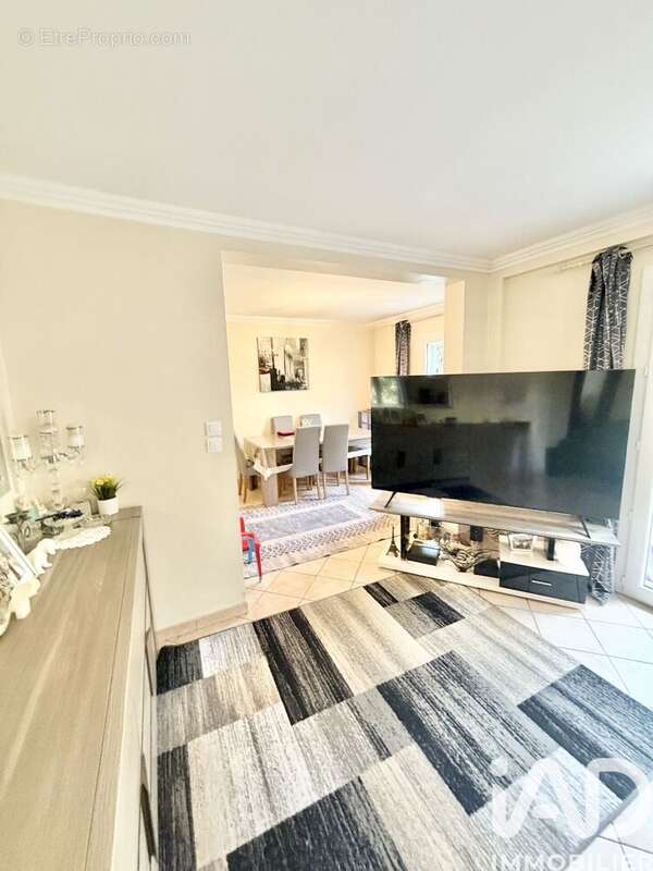 Photo 7 - Maison à CARCASSONNE