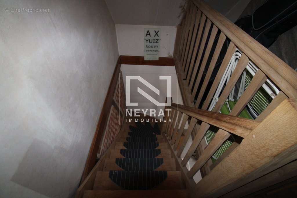 Maison rénovée DPE B – 2 chambres – Terrain clos de 2 462 m² – Saint-Martin-en-Bresse - photo 9