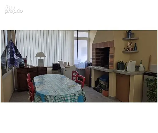 Viager occupé EAUZE - photo 6