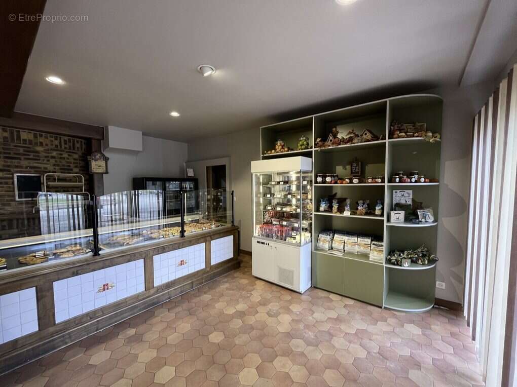 Autre à ARCIS-SUR-AUBE