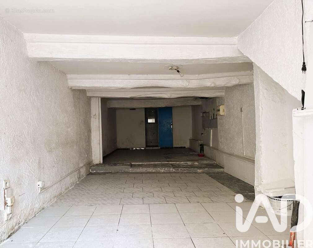 Photo 5 - Appartement à LE LUC