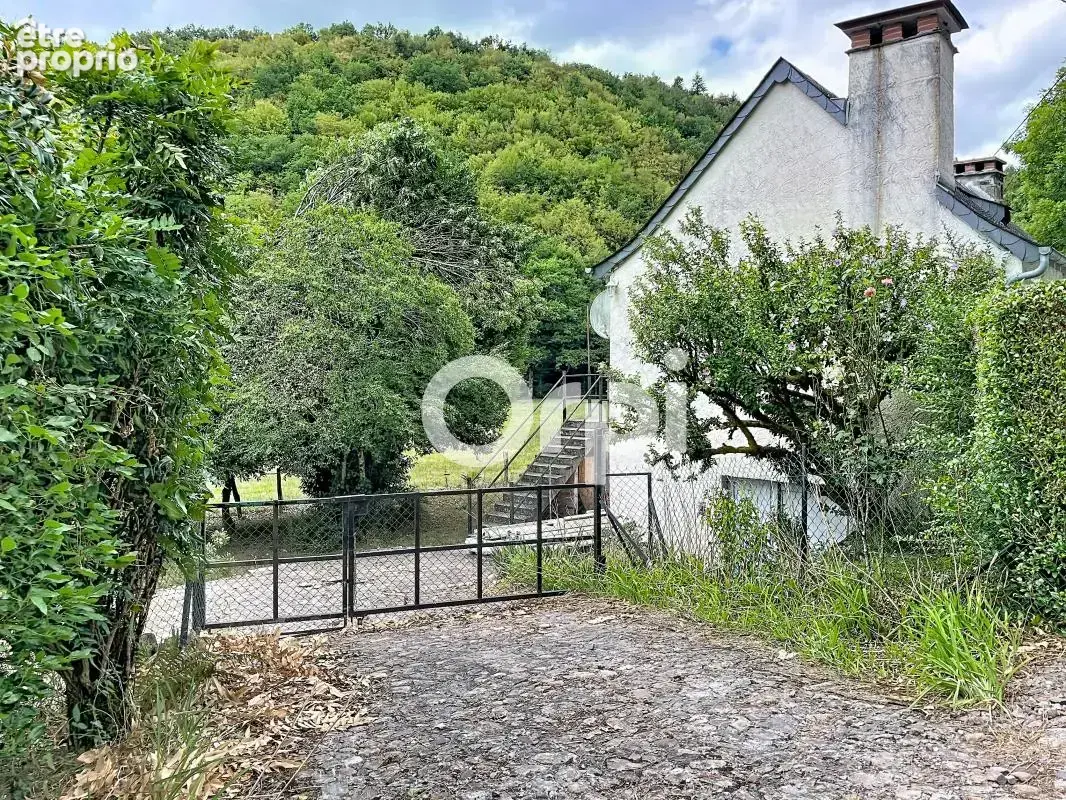 Charmante maison pleine de caractere - photo 8