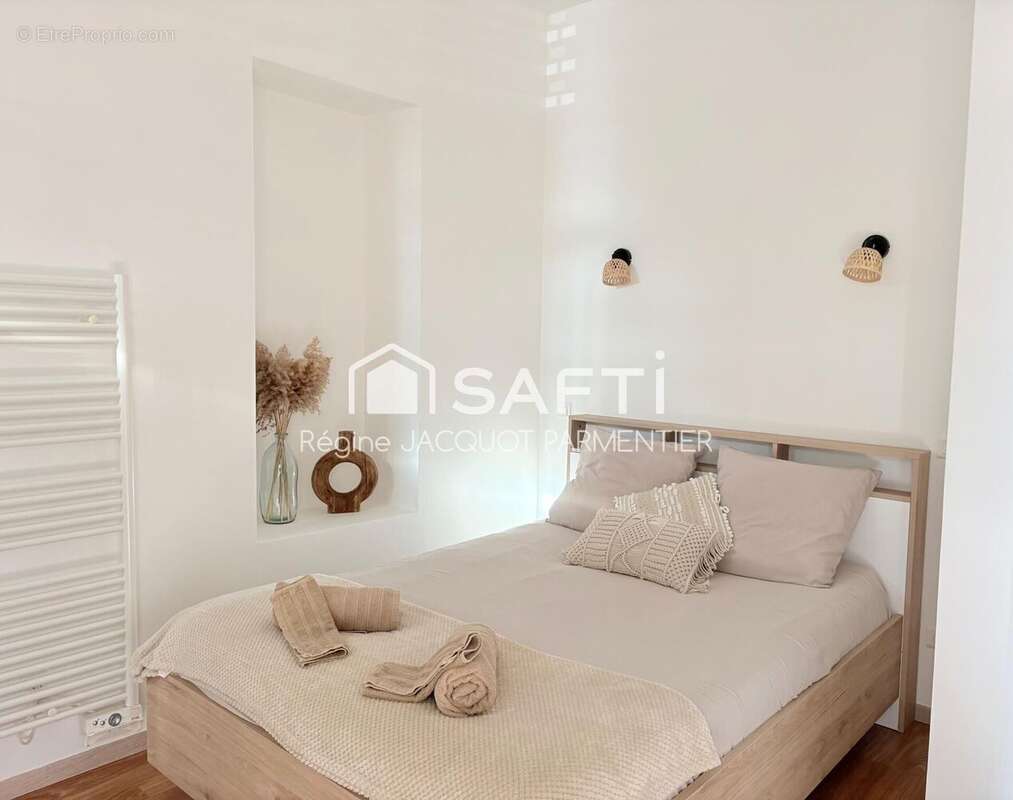 Photo 4 - Appartement à GERARDMER