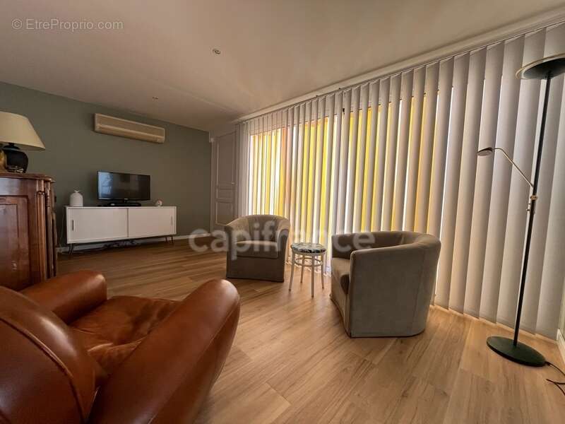 Maison à ARGELES-GAZOST