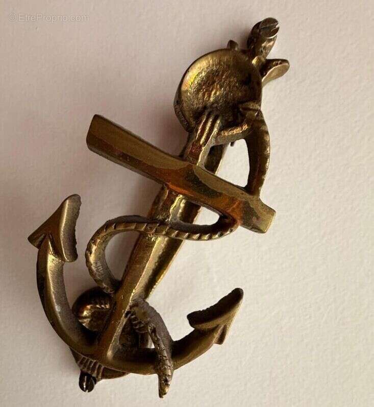 Appartement à SAINT-MALO