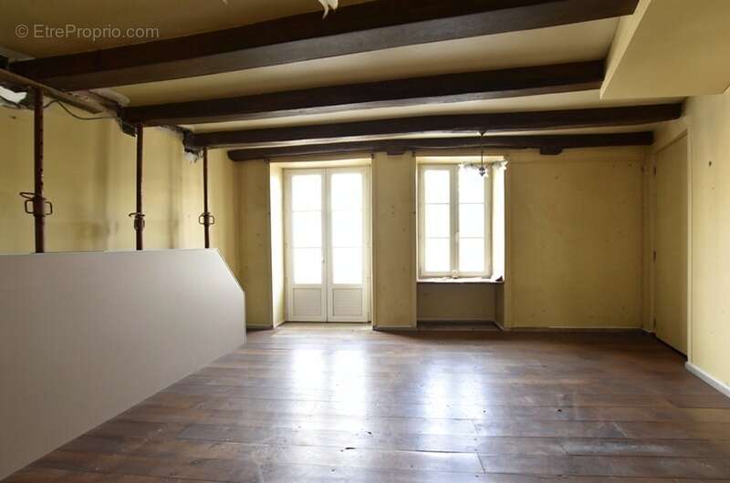 Maison à vendre 6 pièces MONTANEL (50) - photo 3