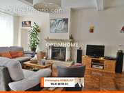 Appartement à CHALON-SUR-SAONE