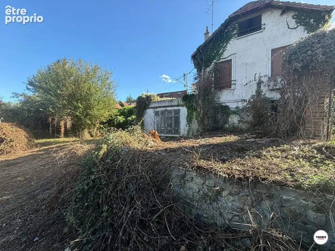 Maison Chapet - photo 6