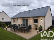 Photo 1 - Maison à NEUILLE-PONT-PIERRE