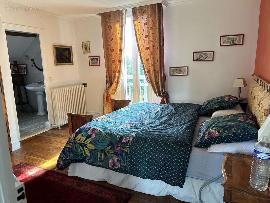 Photo 9 - Maison à GIEN