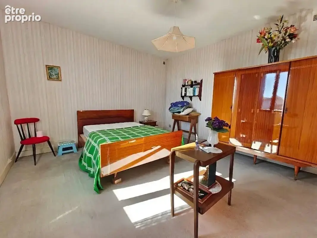 Maison brionne - photo 8