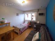 Photo 1 - Appartement à BELFORT