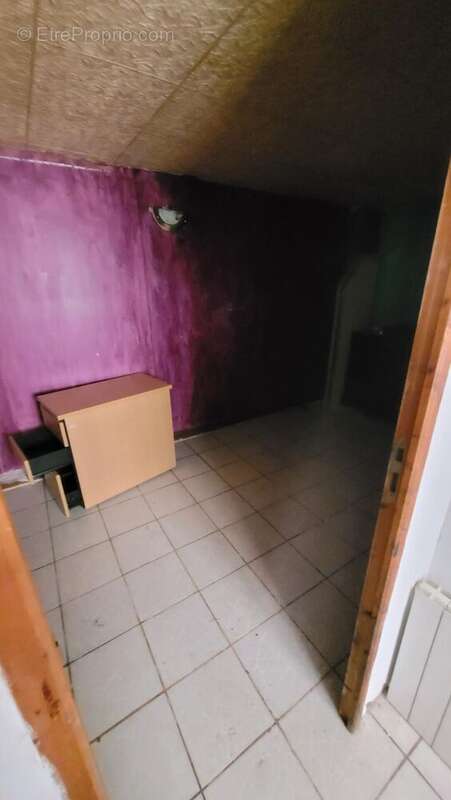 Maison 90 m² à Saint-Evroult-Notre-Dame-Du-Bois  - photo 5