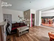 Photo 1 - Appartement à CAMPS-LA-SOURCE