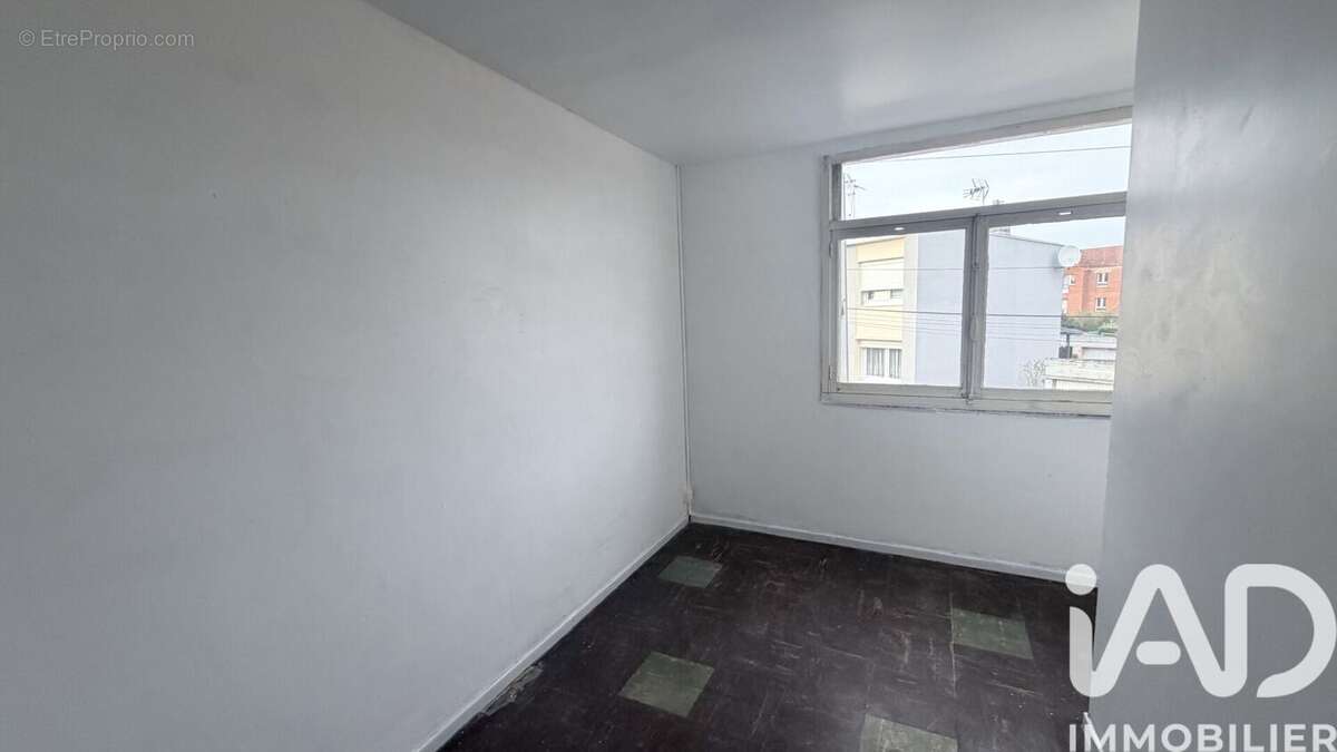 Photo 6 - Maison à SIN-LE-NOBLE