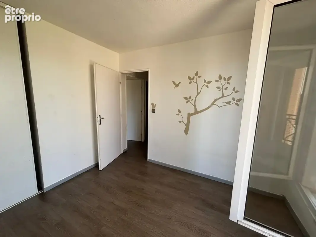Appartement t3 istres - photo 11