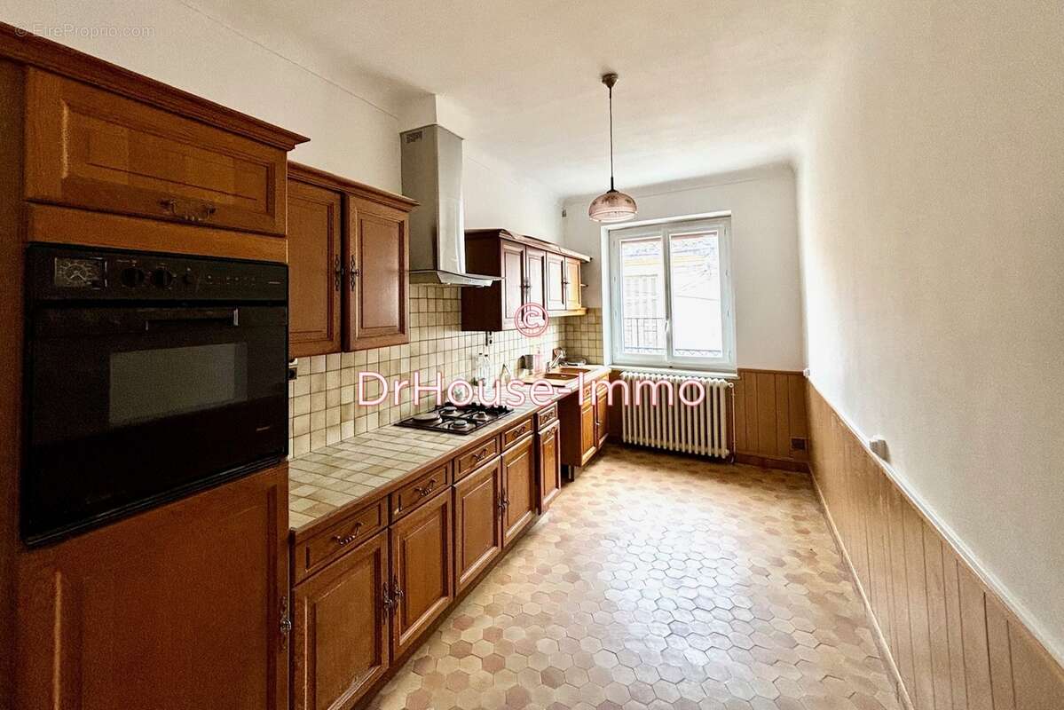 Maison 112 m² à Carcassonne  - photo 69