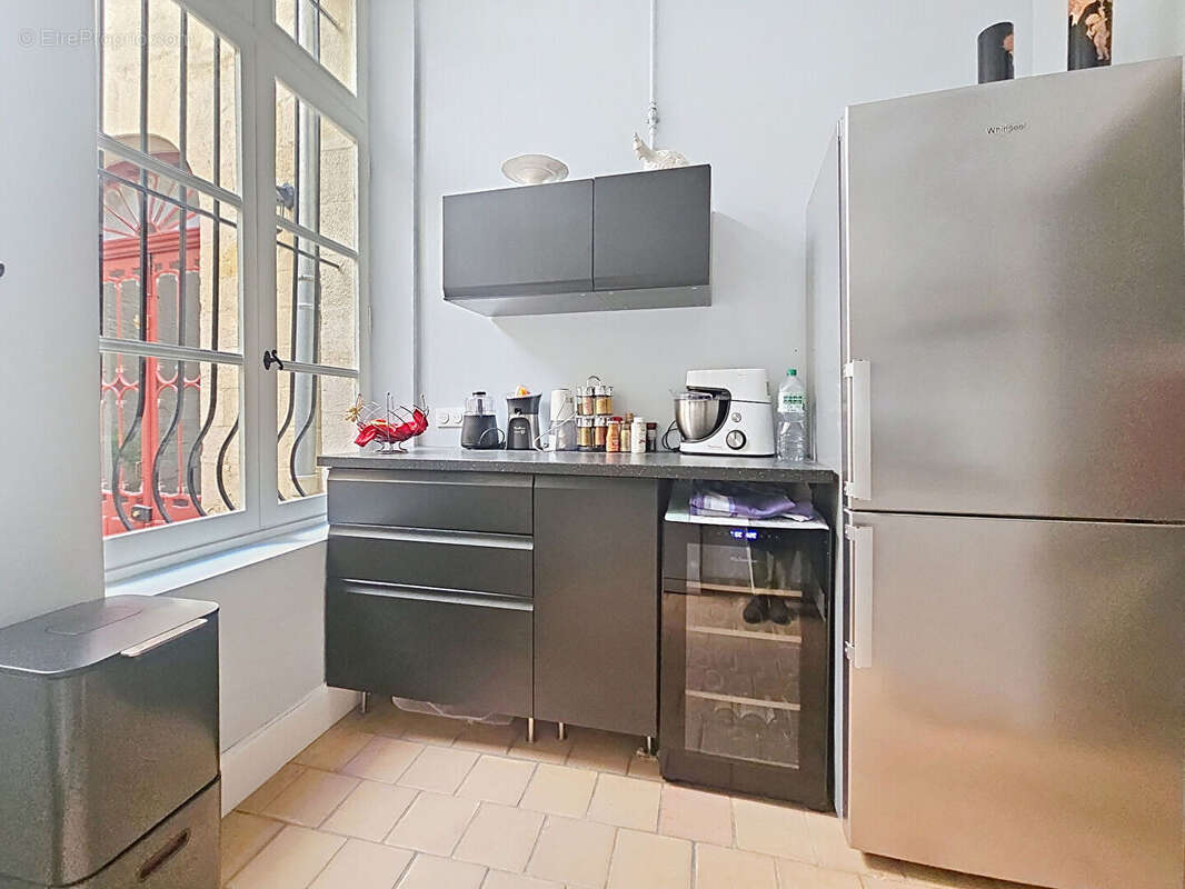 Appartement à AVIGNON