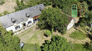 Maison à BOURSAY