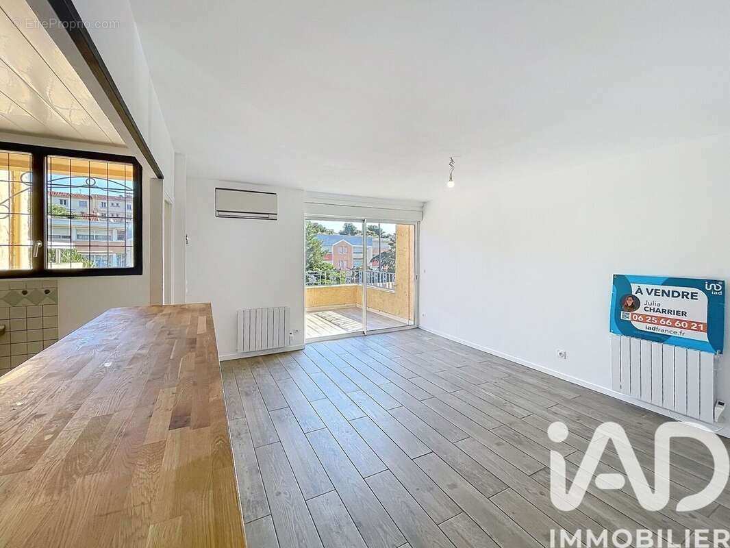 Photo 6 - Maison à PORT-VENDRES