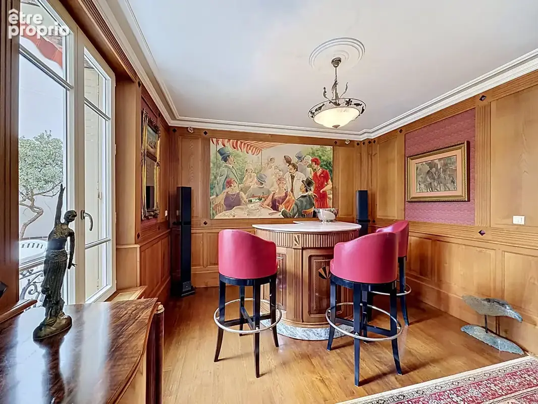 Maison  11 pièce(s) 314.36 m2 - photo 3