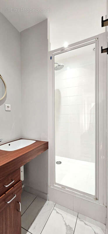 Appartement à TOURCOING
