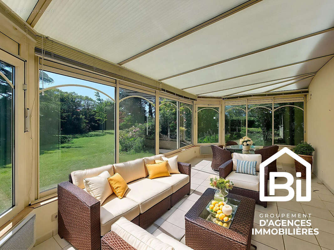 Maison à COLLEVILLE-MONTGOMERY