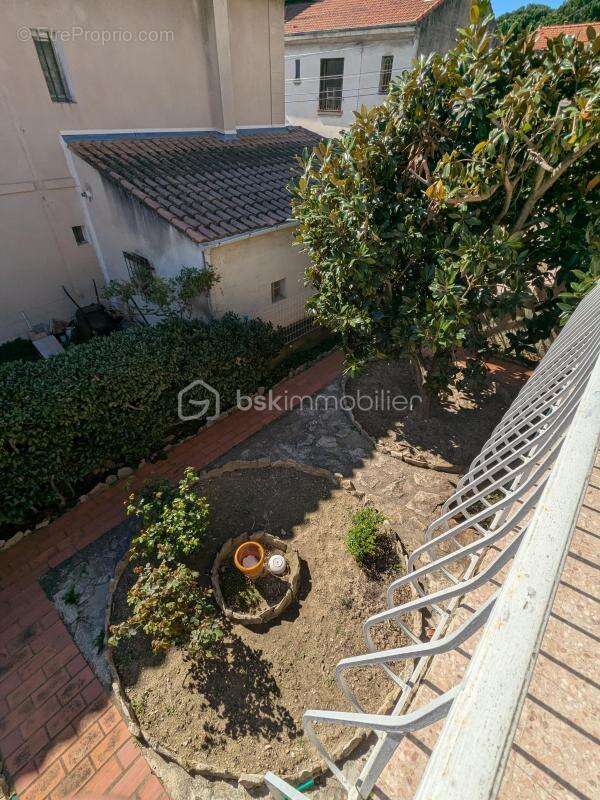 Bien multiple + deux grands garages - photo 5
