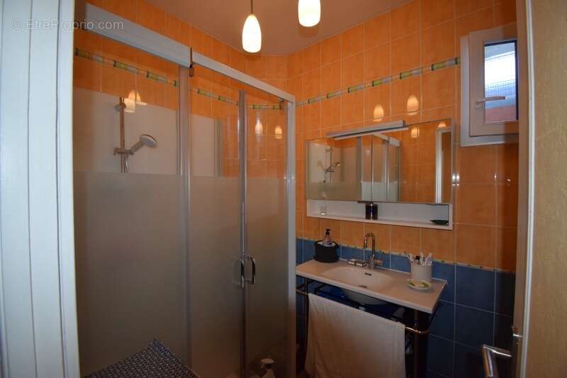 Appartement à CAHORS