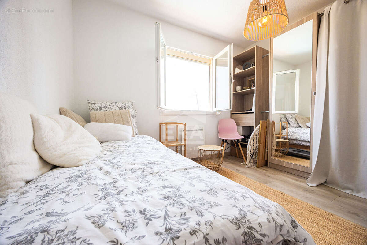 Maison 129m² à villeneuve-de-la-raho - photo 12