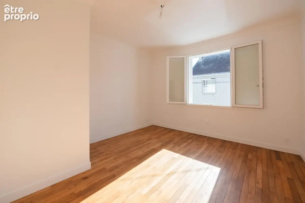 Saint-Félix - Maison 119m2 - photo 11