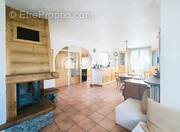 Photo 1 - Maison à BRIANCON