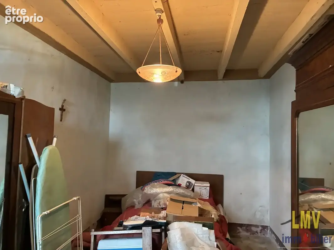 Propriété - photo 17