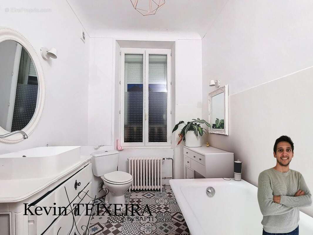 Photo 7 - Maison à DURTAL