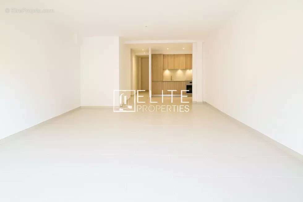 Appartement à MOUANS-SARTOUX