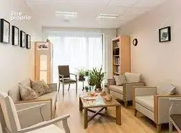 Investissement en residence Senior - photo 4