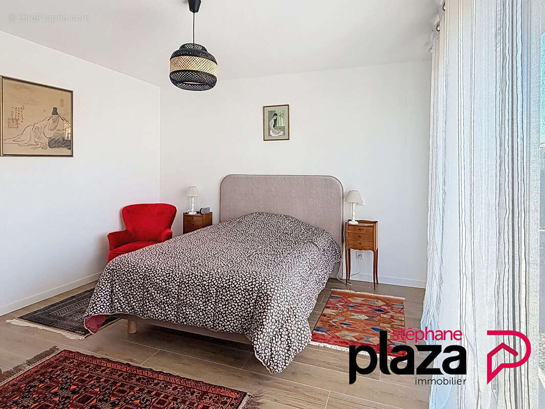 Maison à MESCHERS-SUR-GIRONDE