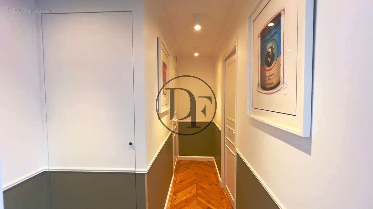 Maison à BOURRON-MARLOTTE