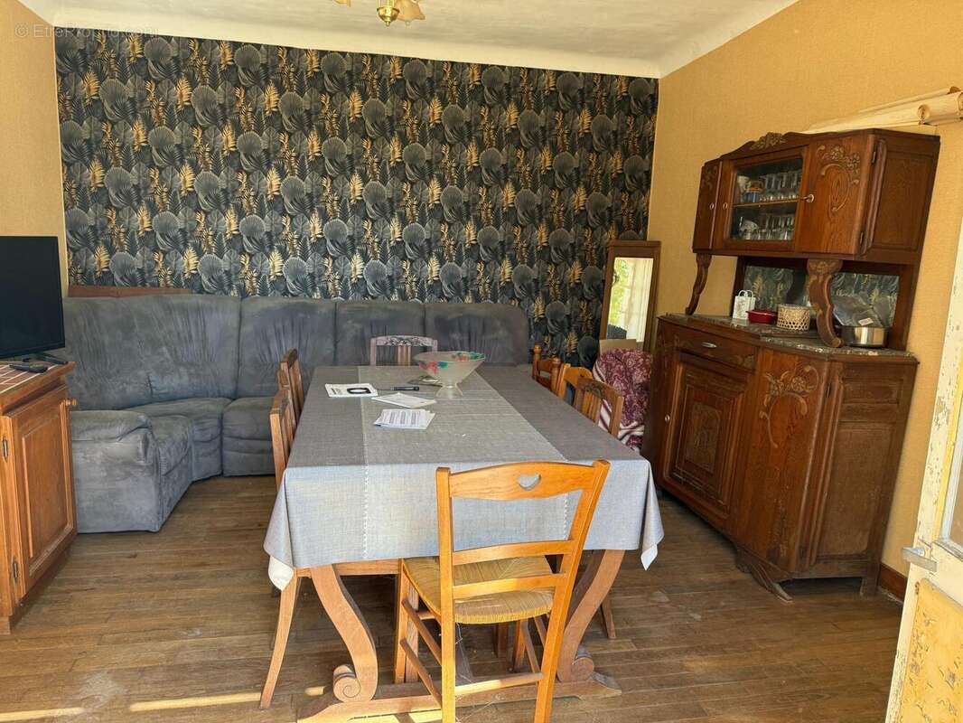 Maison 102 m² à Simeyrols  - photo 5