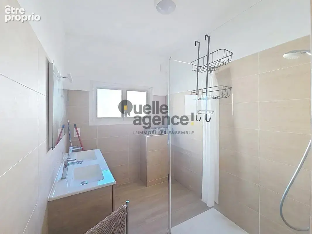 Maison rénovée avec prestations haut de gamme – idéale résidence principale ou investissement locatif premium - photo 8