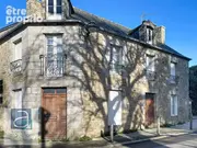 Maison à MEGRIT